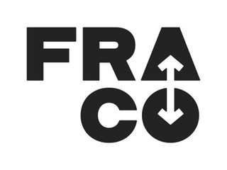 FRACO logo