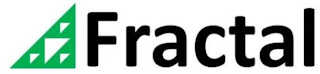 FRACTAL logo