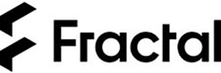 FRACTAL logo