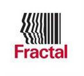 FRACTAL logo