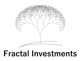FRACTAL INVESTMENTS logo