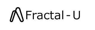 FRACTAL-U logo