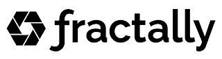 FRACTALLY logo