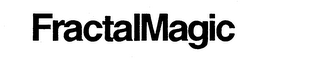 FRACTALMAGIC logo