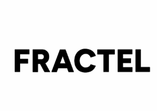 FRACTEL logo