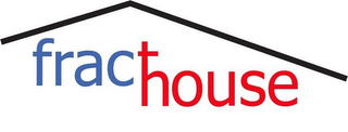 FRACTHOUSE logo