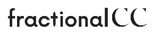 FRACTIONALCC logo