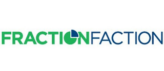 FRACTIONFACTION logo