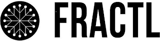 FRACTL logo