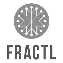 FRACTL logo