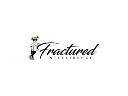 FRACTURED INTELLIGENCE logo
