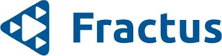 FRACTUS logo