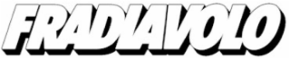 FRADIAVOLO logo