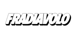 FRADIAVOLO