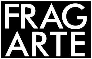 FRAGARTE logo