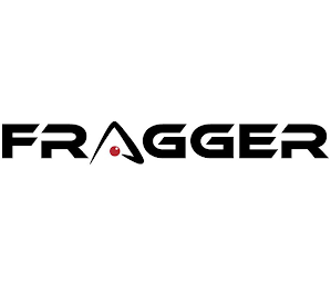 FRAGGER logo