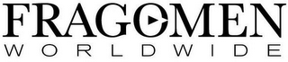 FRAGOMEN WORLDWIDE logo