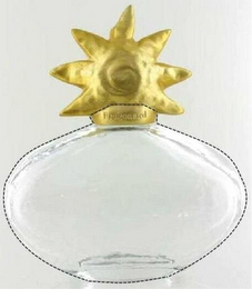 FRAGONARD logo