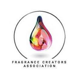 FRAGRANCE CREATORS ASSOCIATION logo
