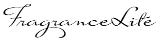 FRAGRANCE LITE logo