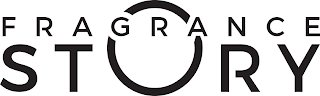 FRAGRANCE STORY logo
