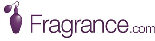 FRAGRANCE.COM logo