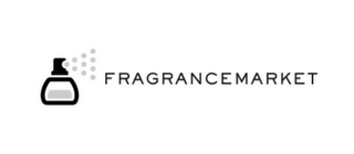 FRAGRANCEMARKET logo