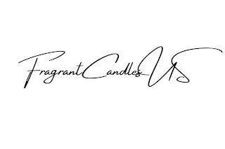 FRAGRANTCANDLESUS logo