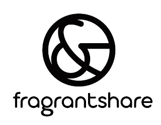 FRAGRANTSHARE logo