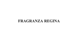 FRAGRANZA REGINA logo