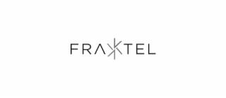 FRAKKTEL logo