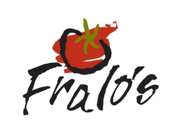 FRALO'S logo