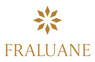 FRALUANE logo