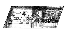 FRAM logo