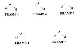 FRAME 1 FRAME 2 FRAME 3 FRAME 4 FRAME 5 logo