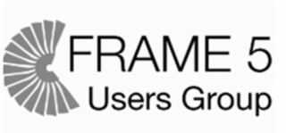 FRAME 5 USERS GROUP