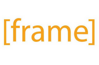 [FRAME] logo
