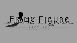 FRAME FIGURE PICTURES logo