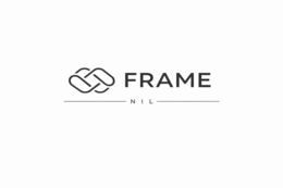 FRAME NIL logo