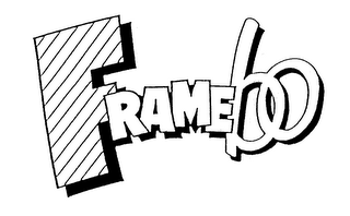 FRAMEBO logo