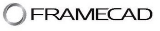 FRAMECAD logo