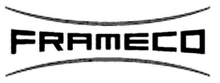 FRAMECO logo