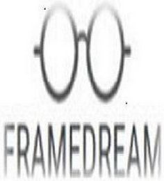 FRAMEDREAM logo