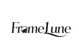 FRAMELUNE logo