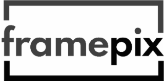 FRAMEPIX logo