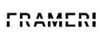 FRAMERI logo