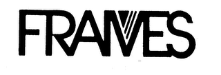 FRAMES