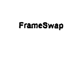 FRAMESWAP logo