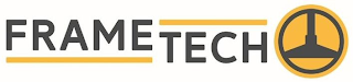 FRAMETECH logo