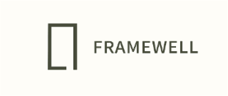 FRAMEWELL logo